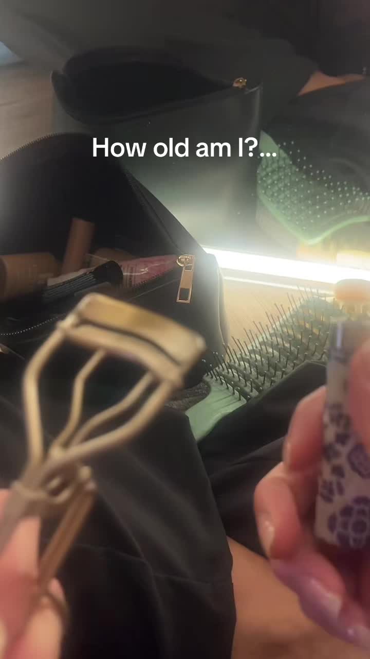 @Priscilla Cruz