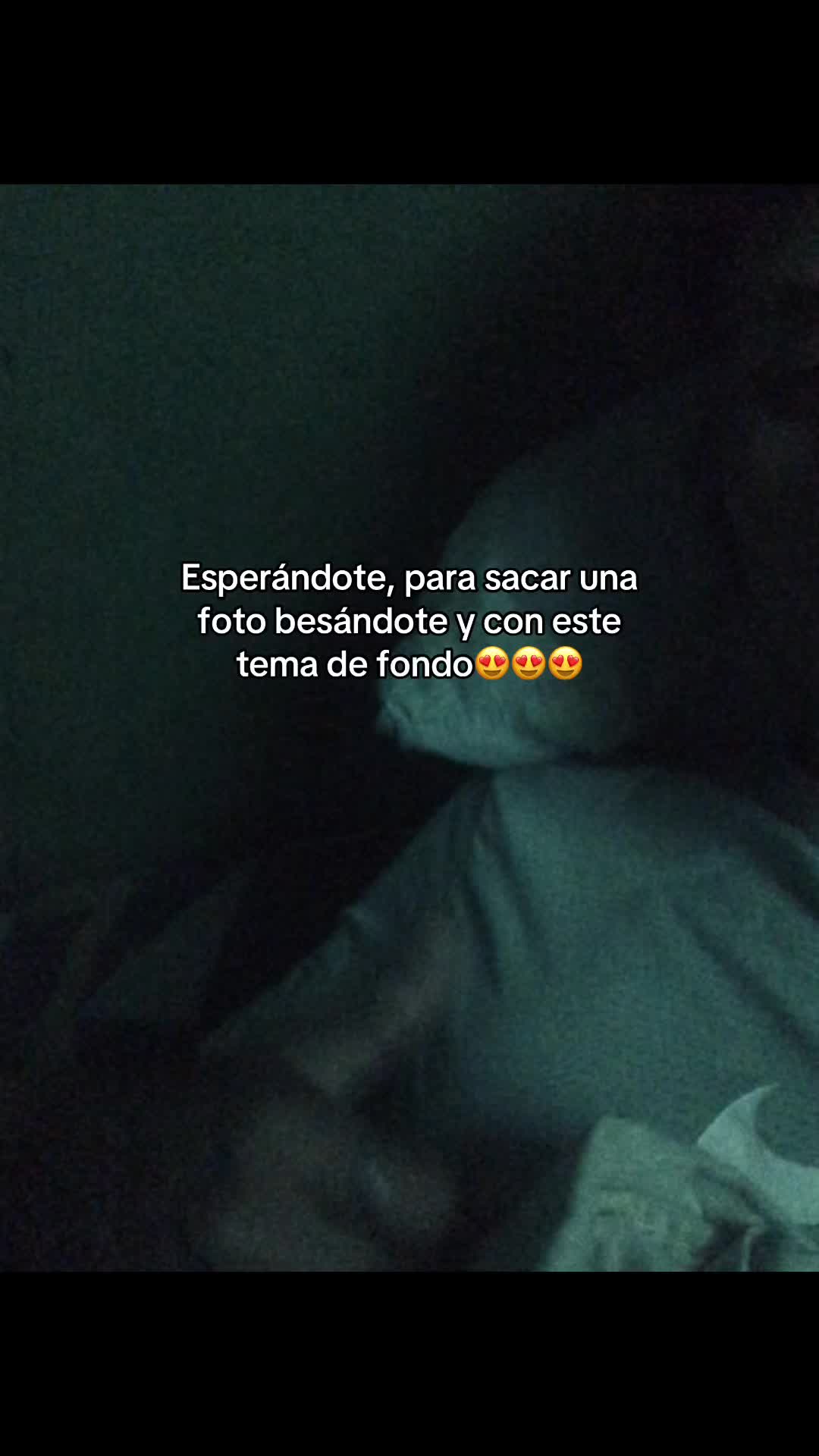 @DAVID PEÑA✔️