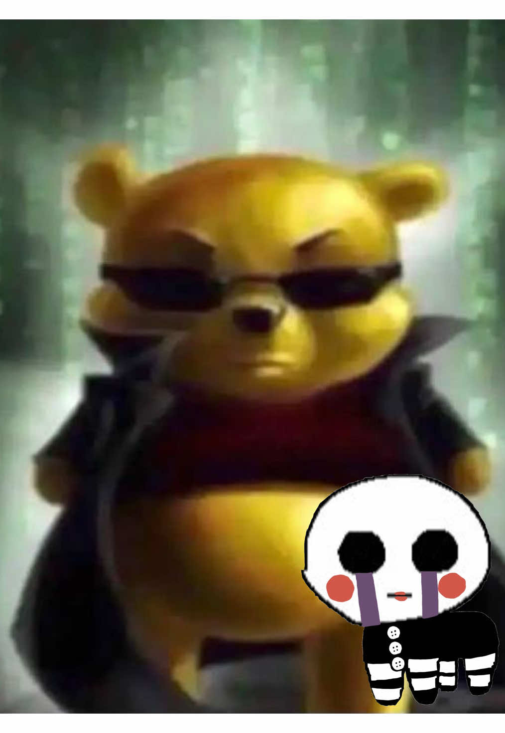 @Sabrina🪽