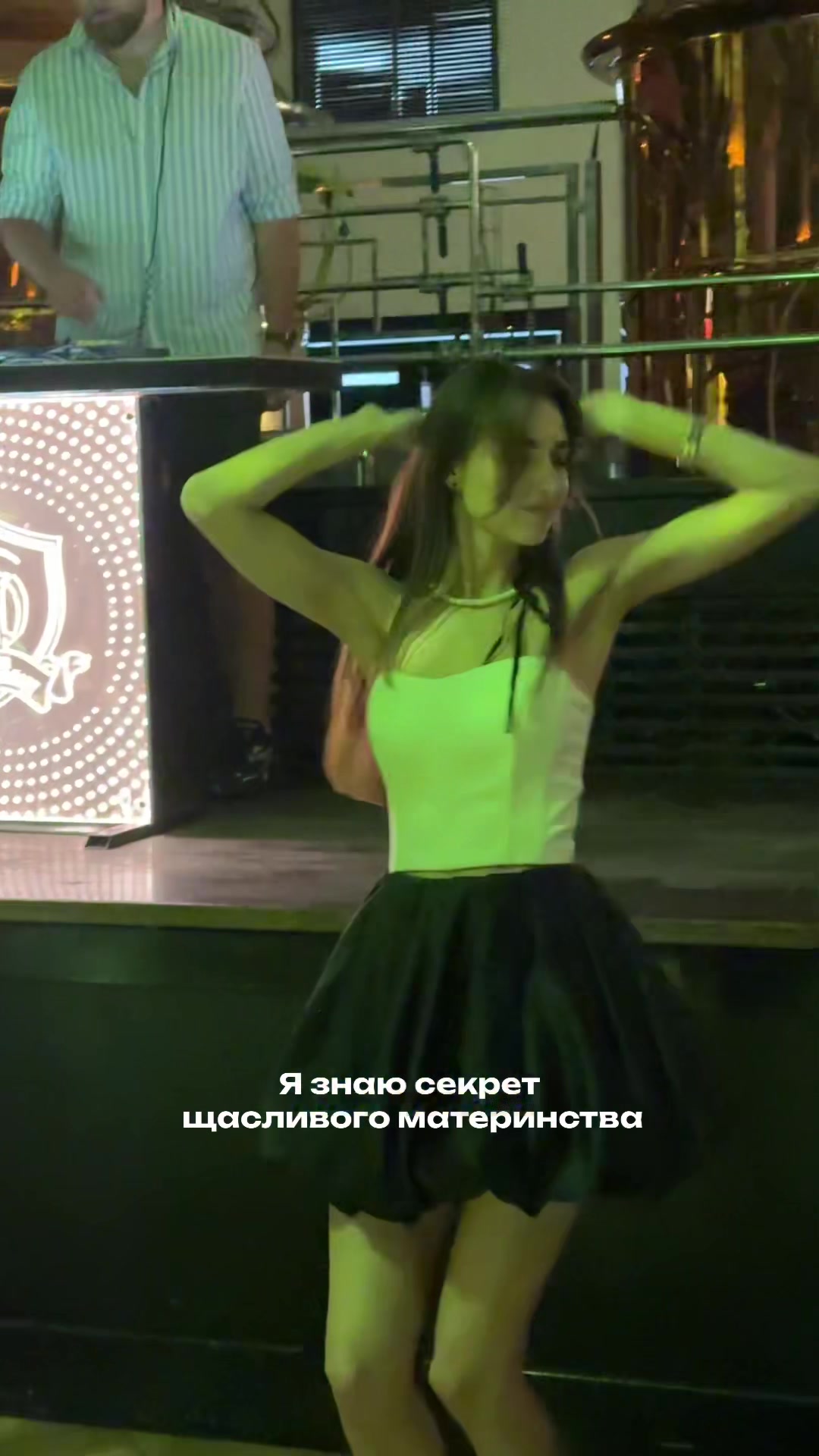 @Margarita Panchenko
