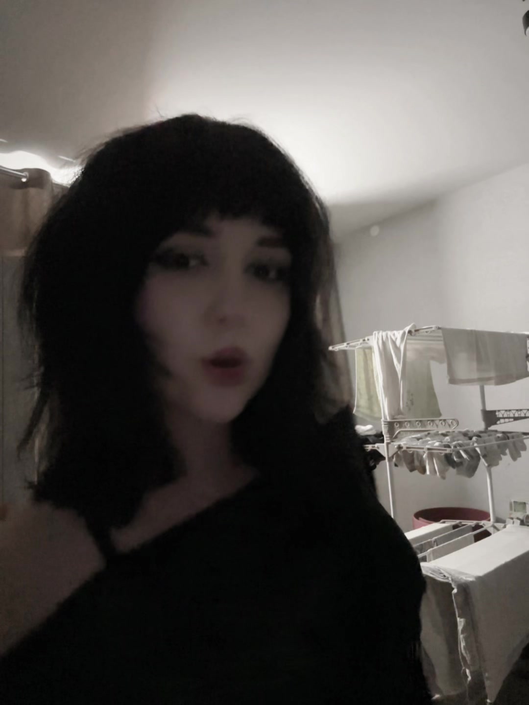 @BLYAFFA