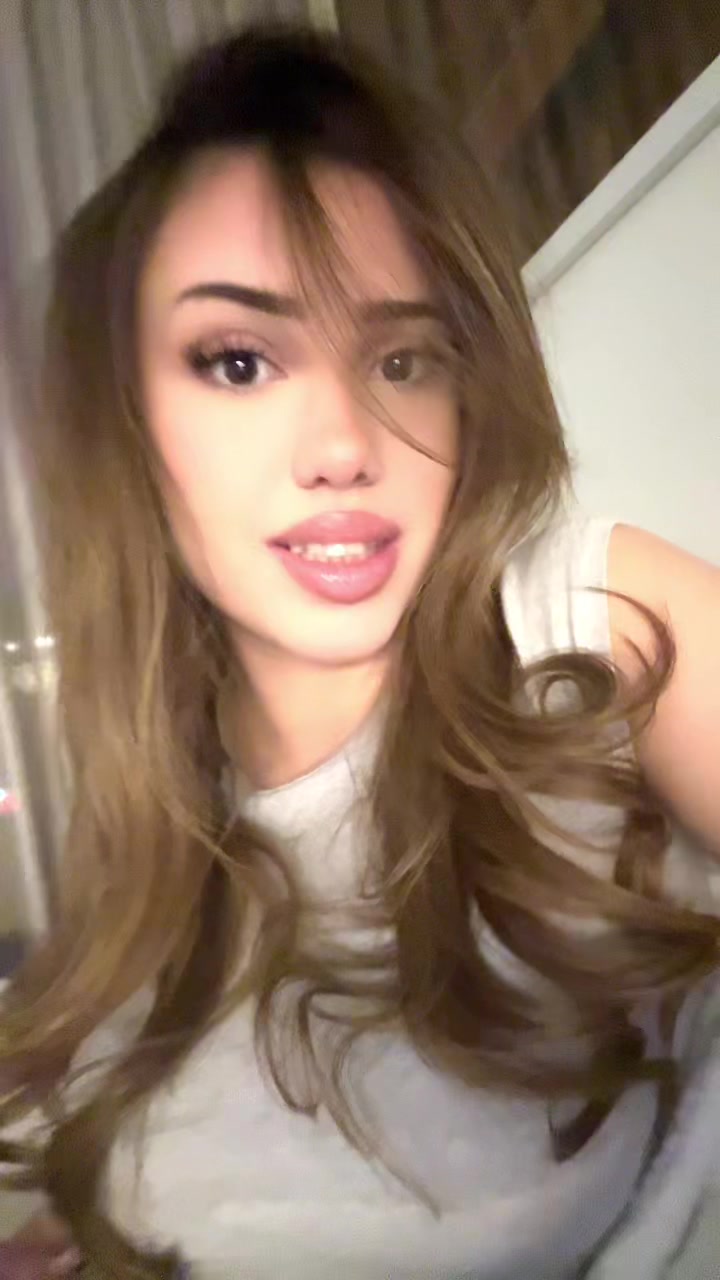 @Mari🫧