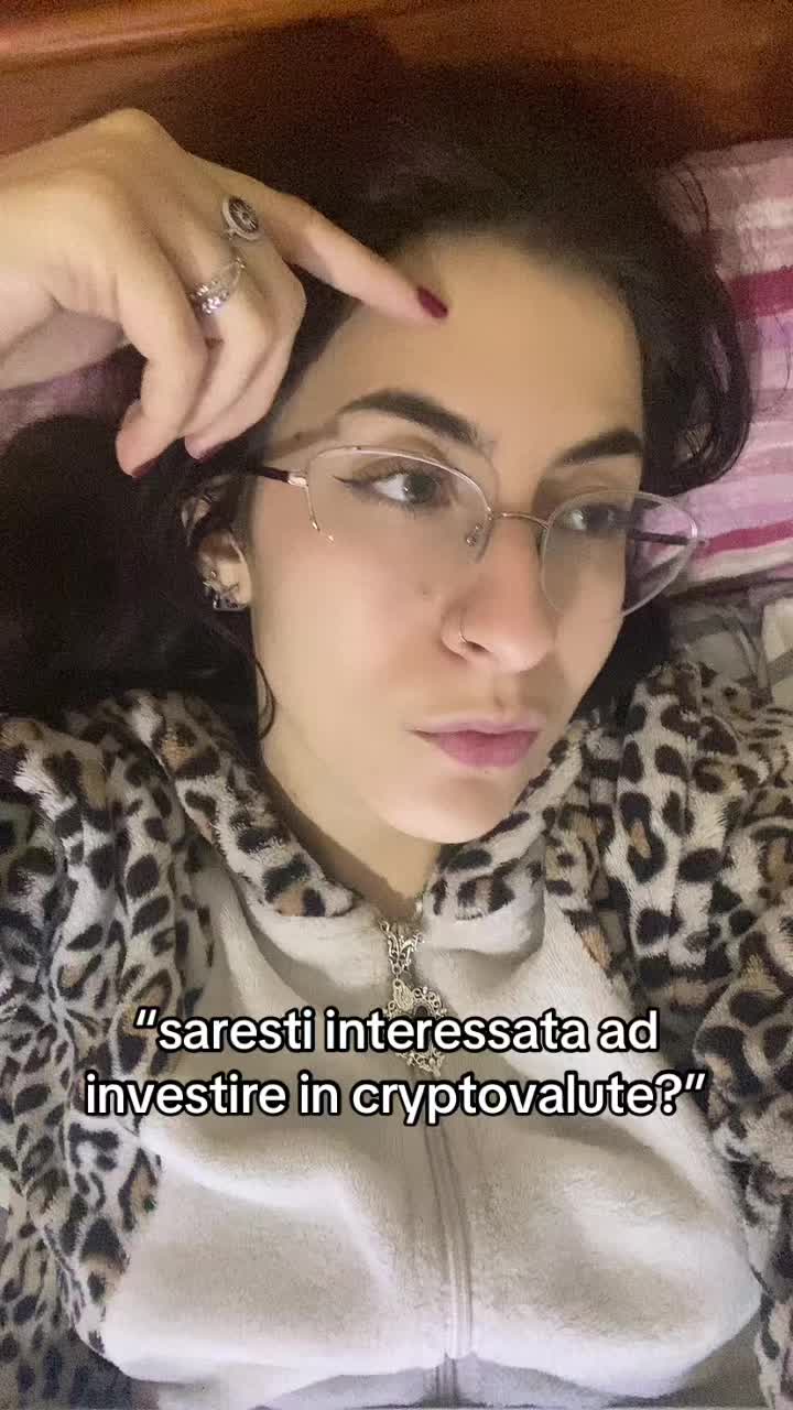 @Basi🩷