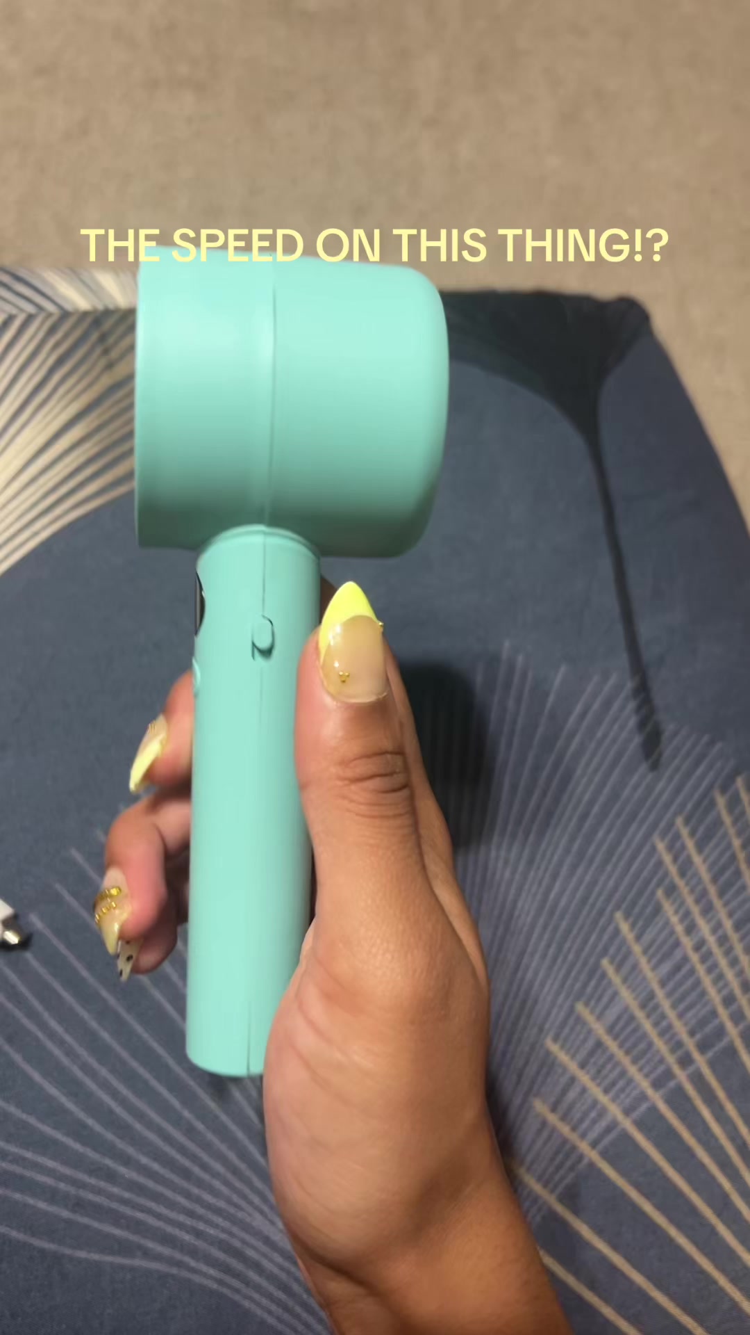 @𝐀𝐧𝐠𝐞𝐥 🐚