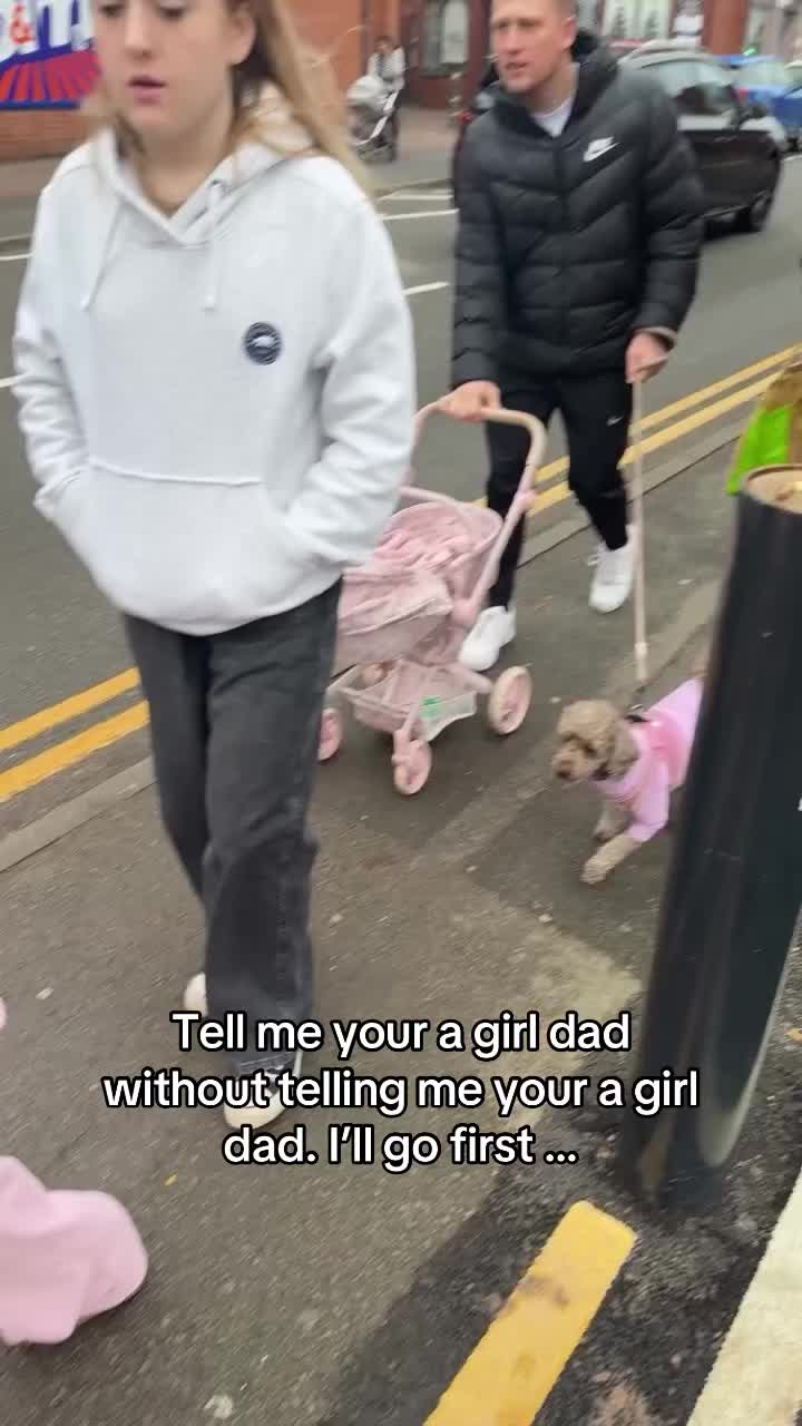 @TheDonnellyFamily