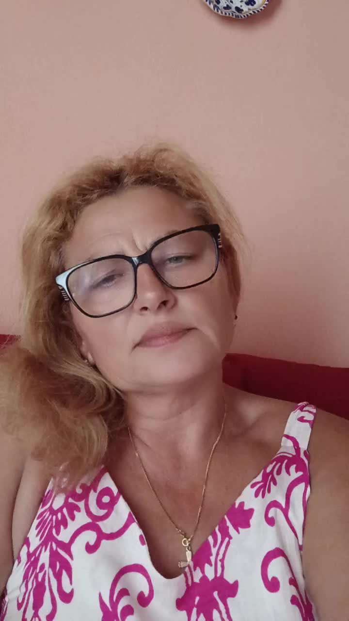 @Rozalina Munteanu