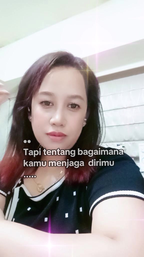 @Kamulah yank terindah💝🌹😜
