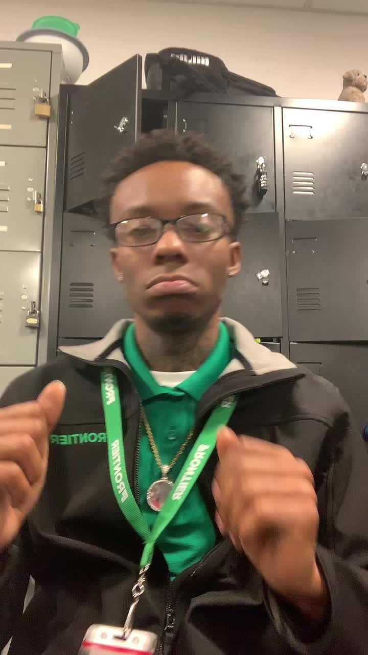 @uno.diablxw_