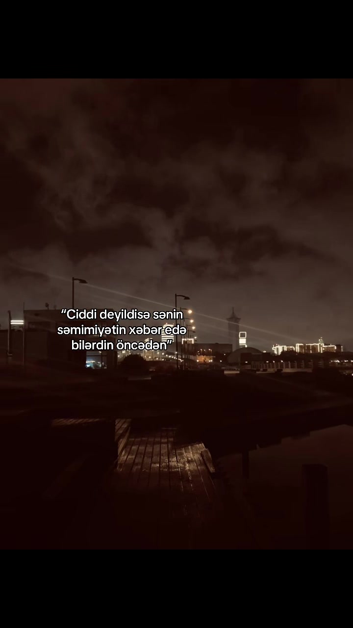 @7