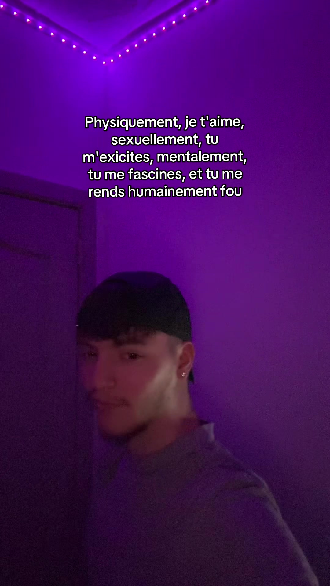 @jeremy.officiel
