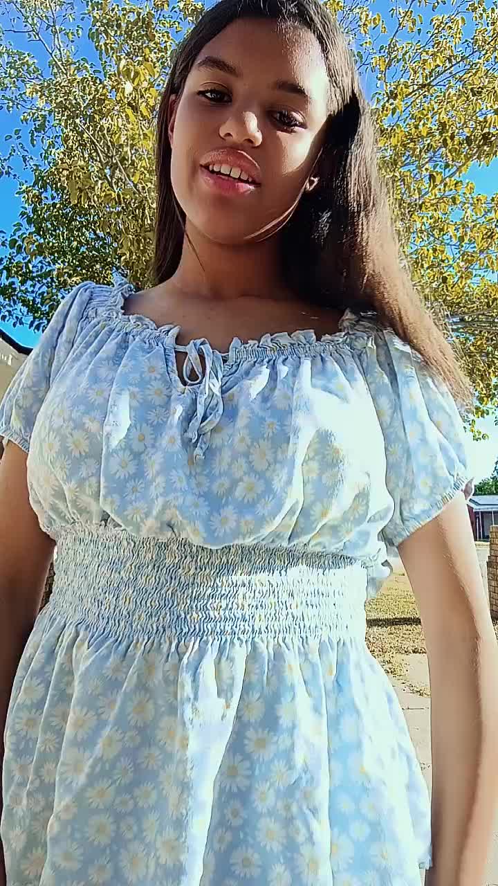 @Ria_DaGoat