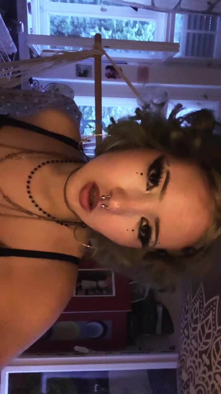 @itz_r0si