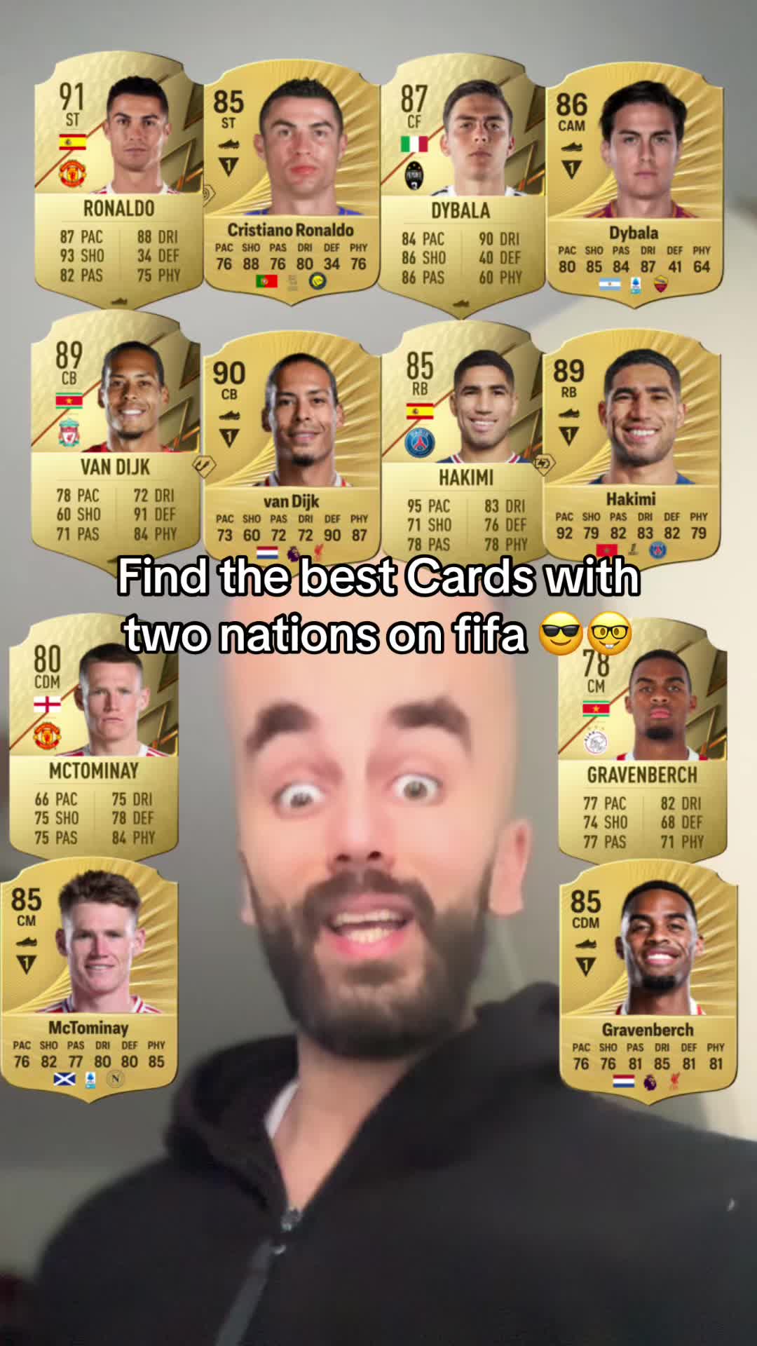 @sammorleo