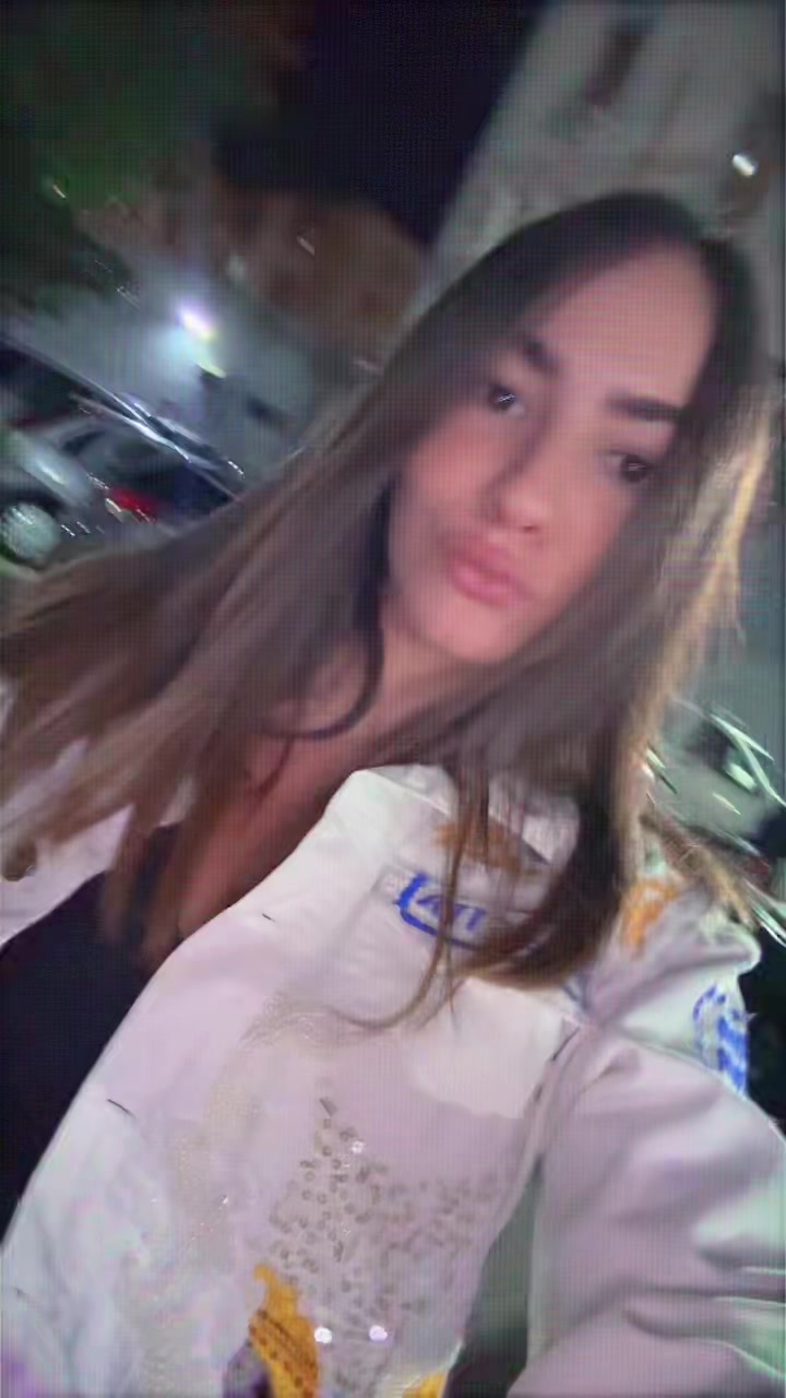 @giuliana_gf