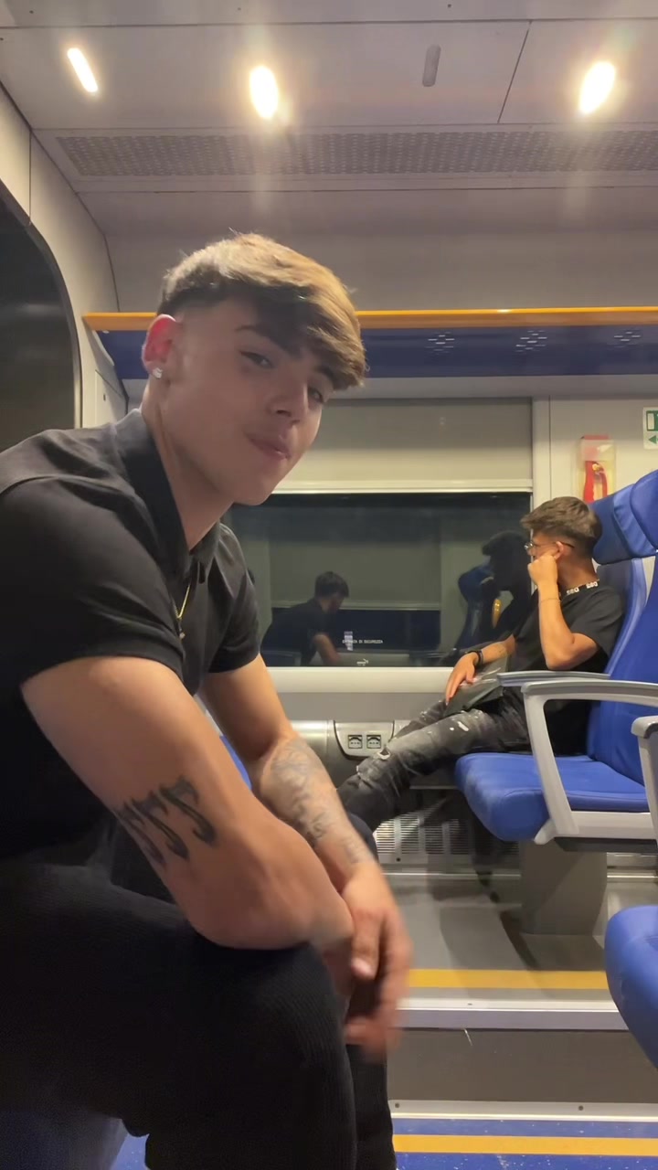 @M A N U E L🤴🏼