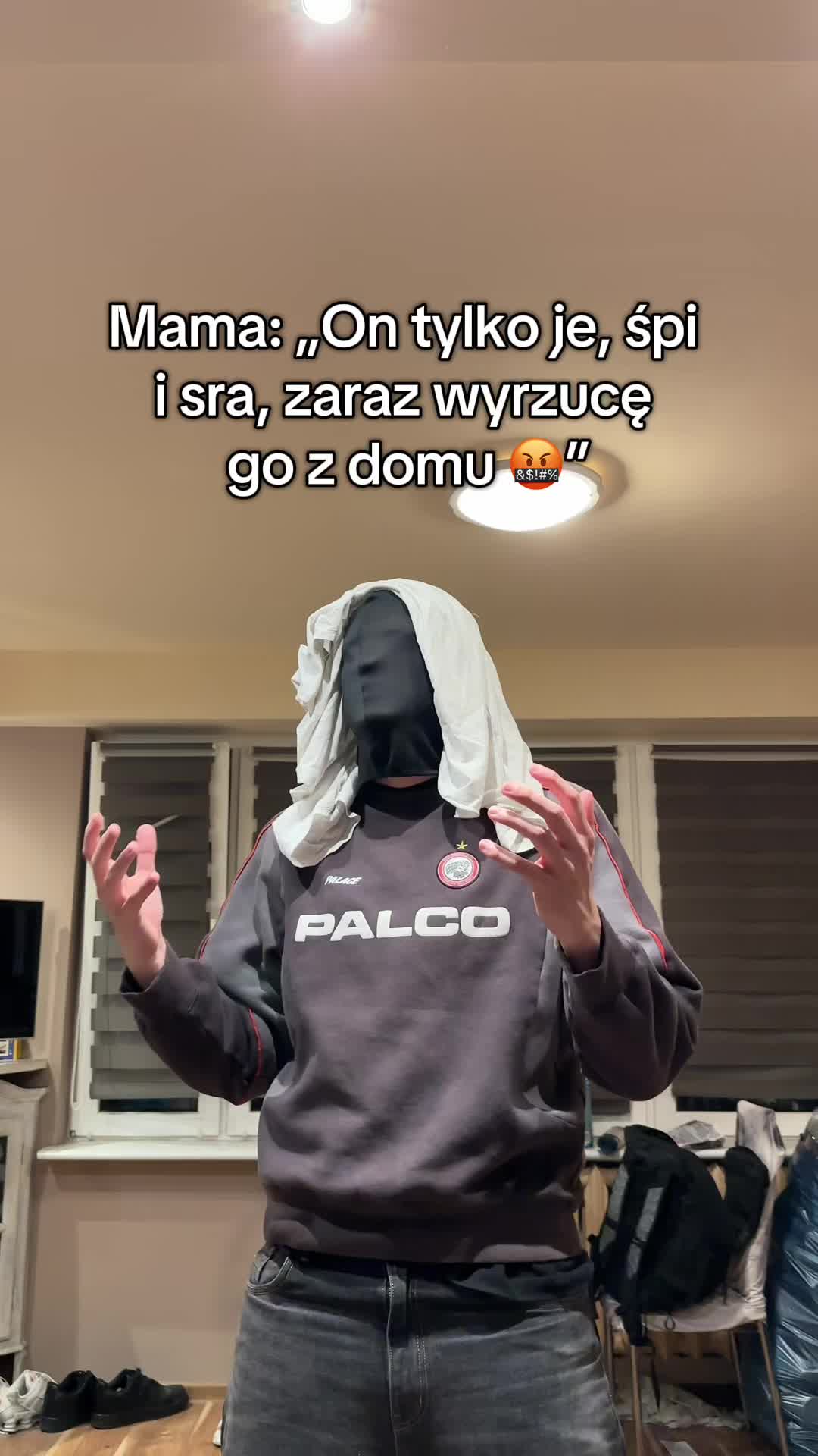 @czapson
