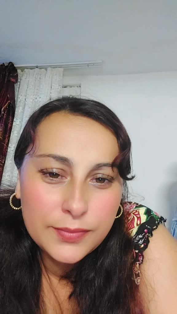 @angelicavanessa57