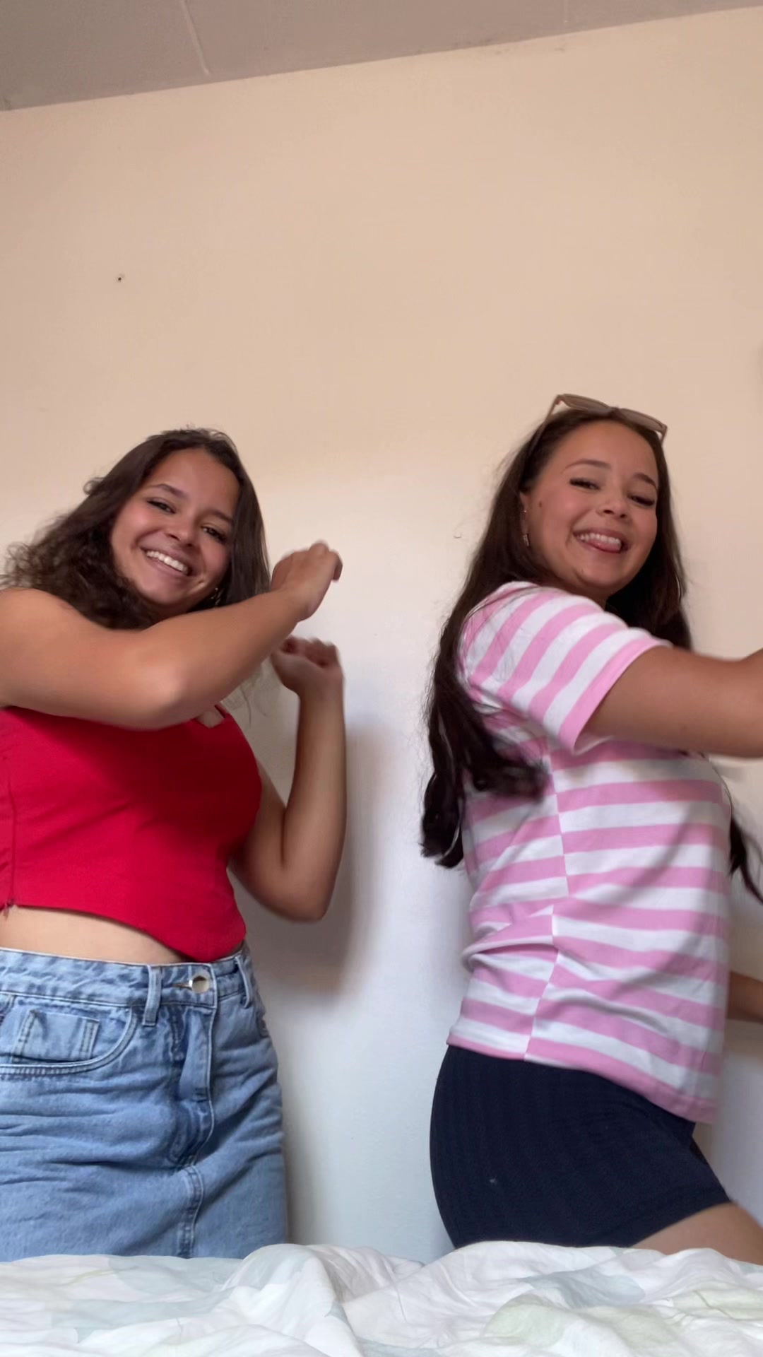 @Gabriele Siqueira