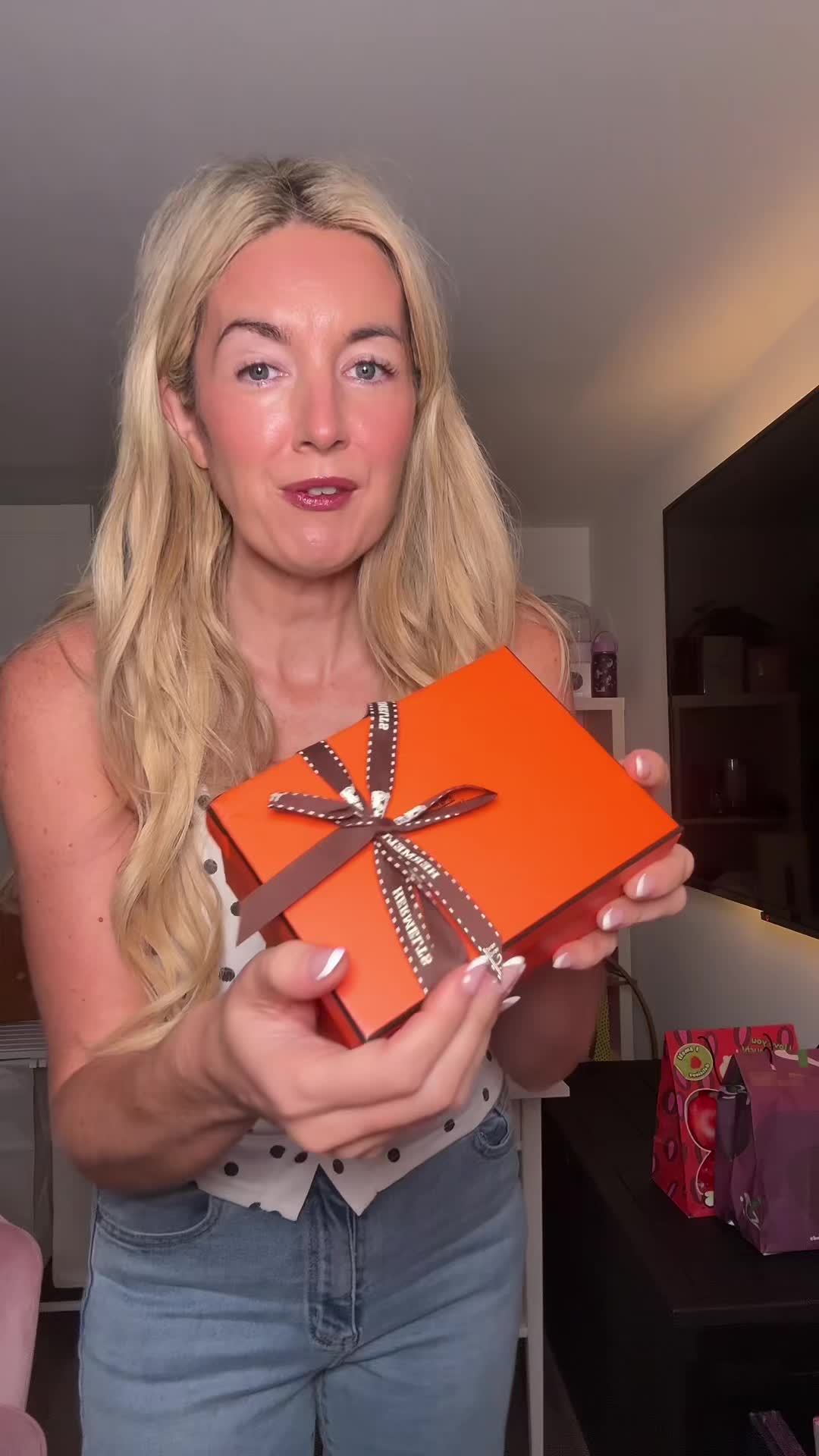 @itsmolliesworld
