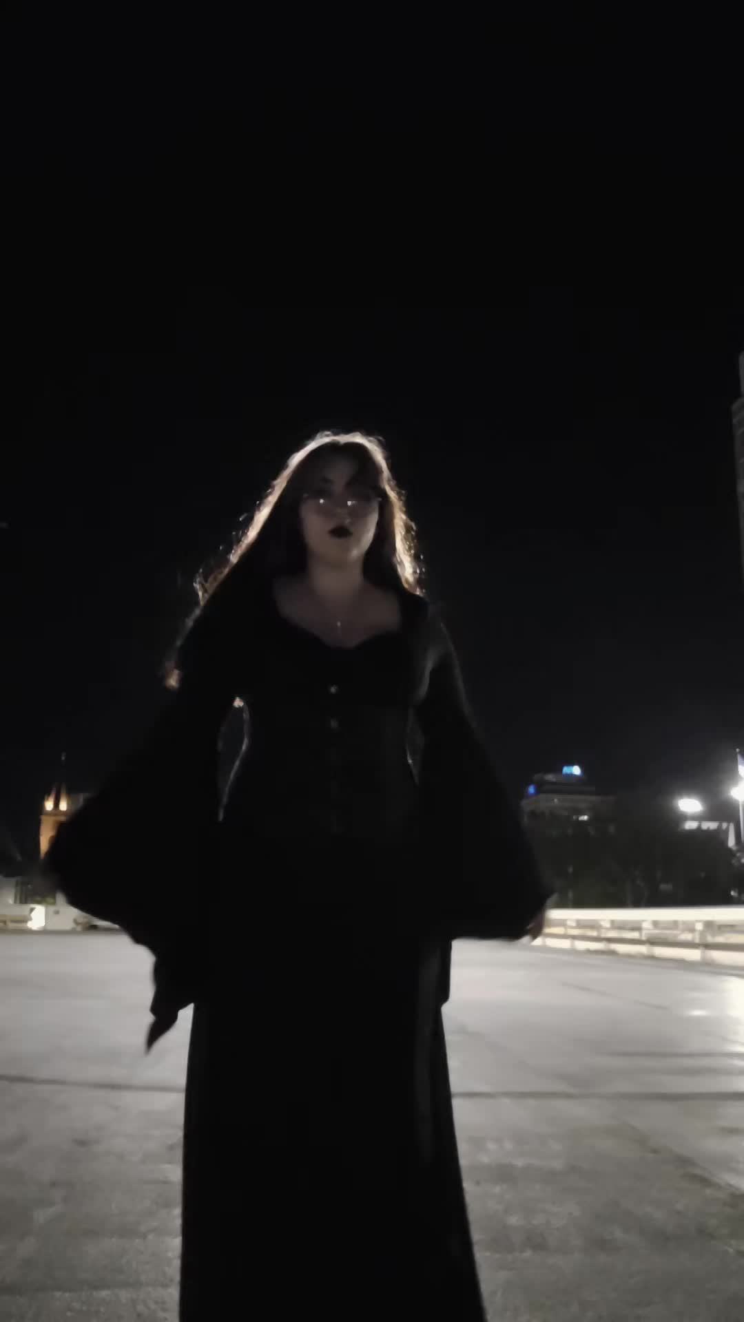 @liv