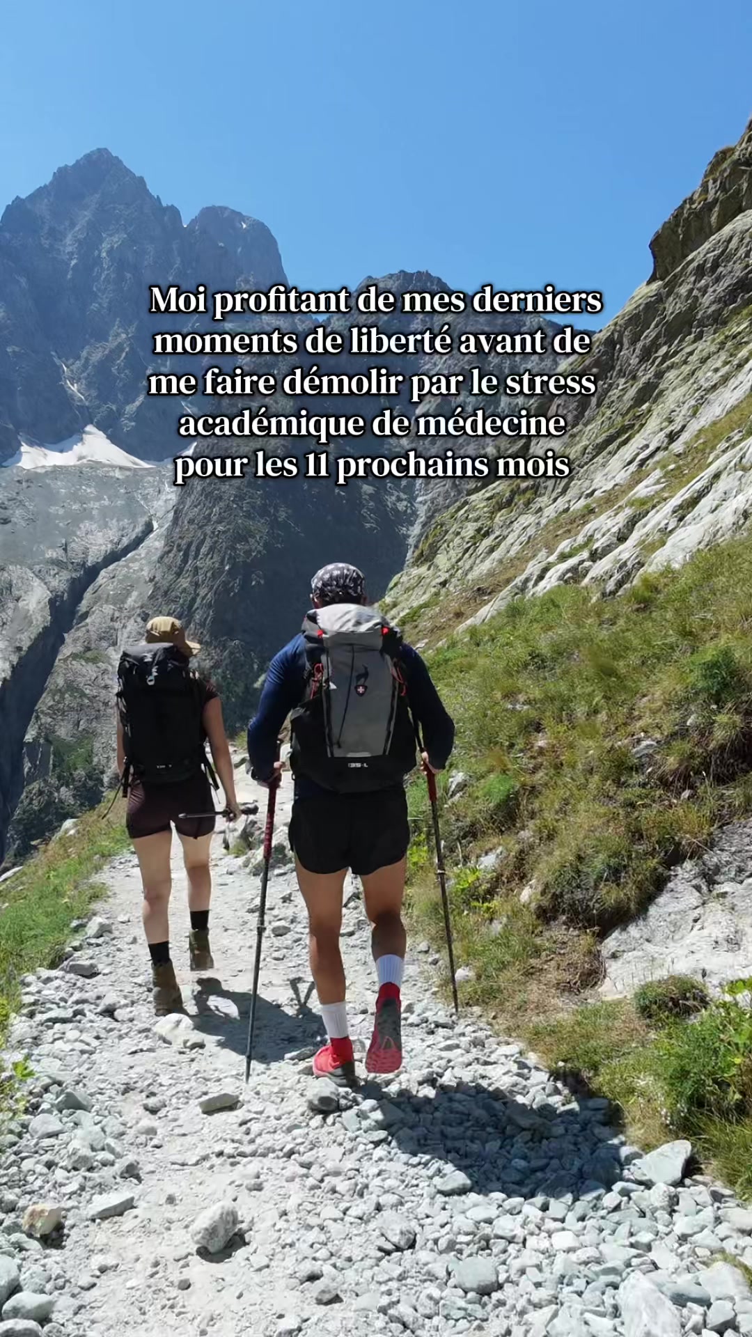 @𝐂𝐥𝐚𝐢𝐫𝐞 🩺🇫🇷