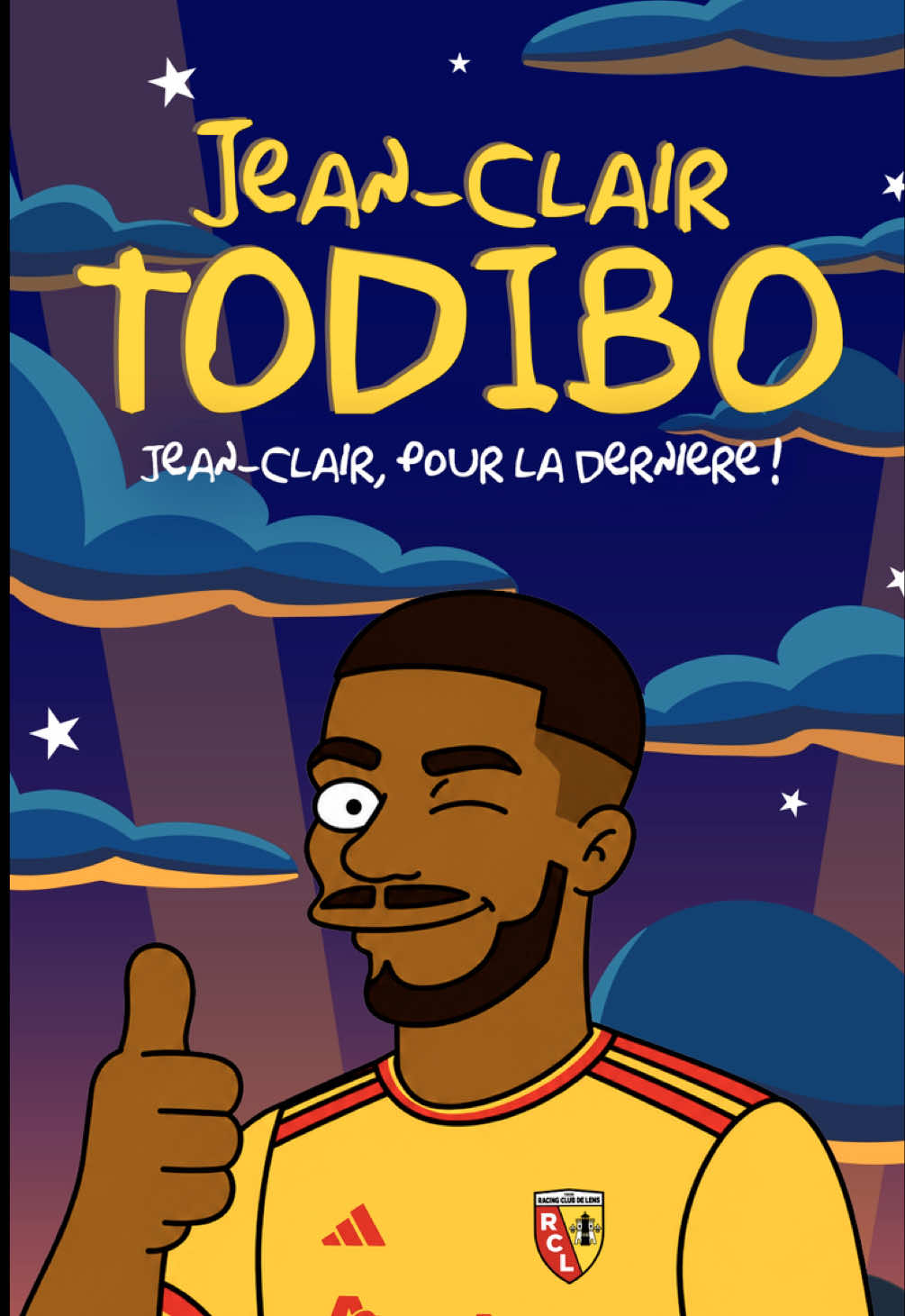 @RCLens