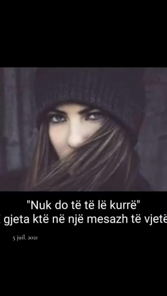 @Brik