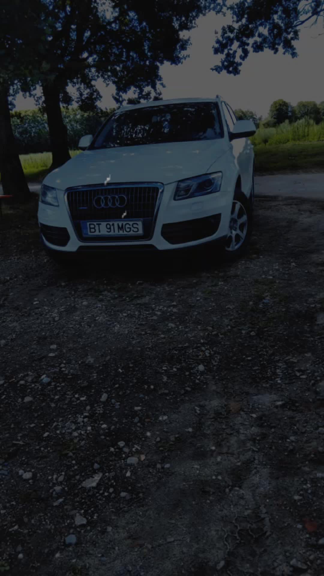 @Macoviciuc Gheorghiță