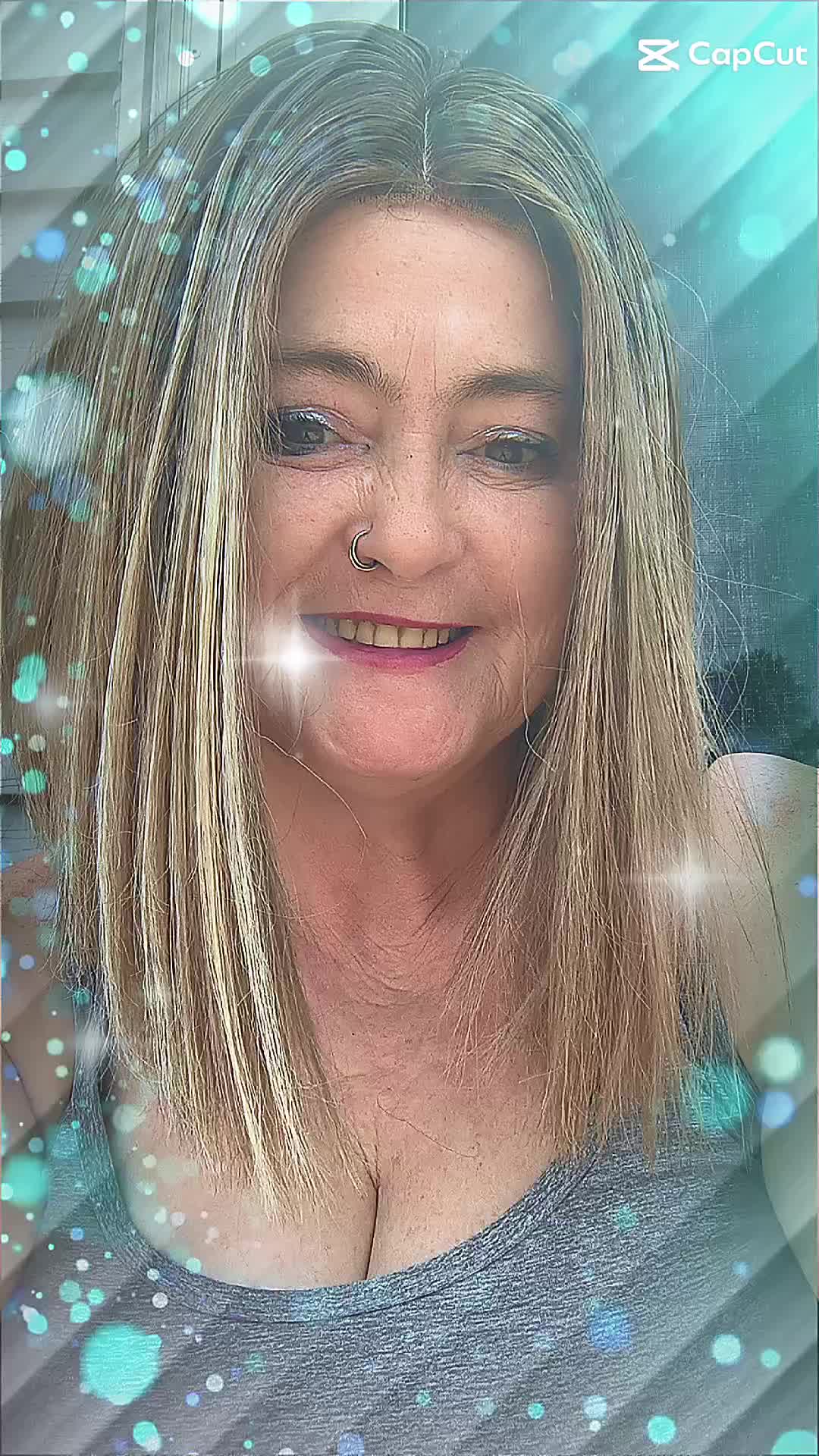 @terrymattison47