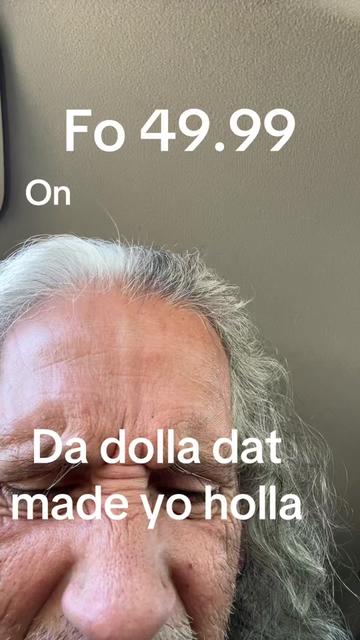 @Michael walmsley