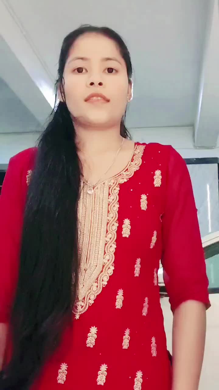 @mayabohara93