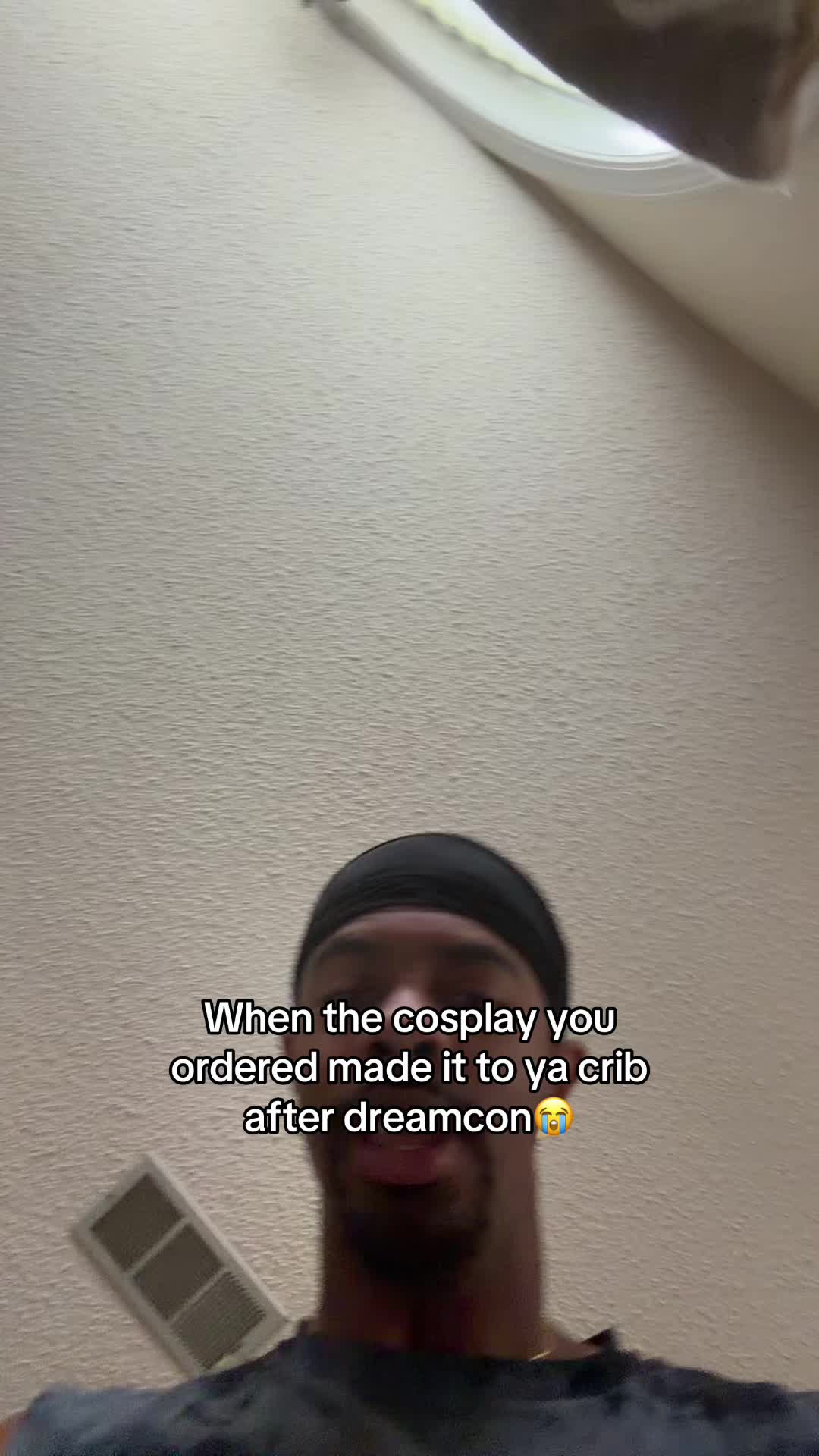 @Smitty_A1