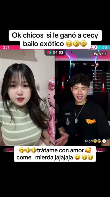 @marlennyLRo🫶🏻🦢💲
