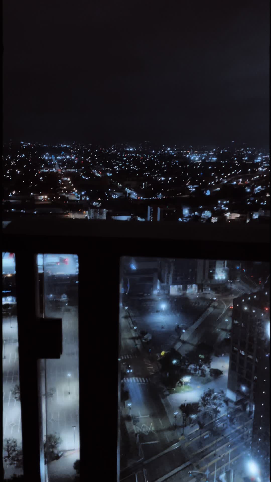 @𝕲𝖍𝖔𝖘𝖙