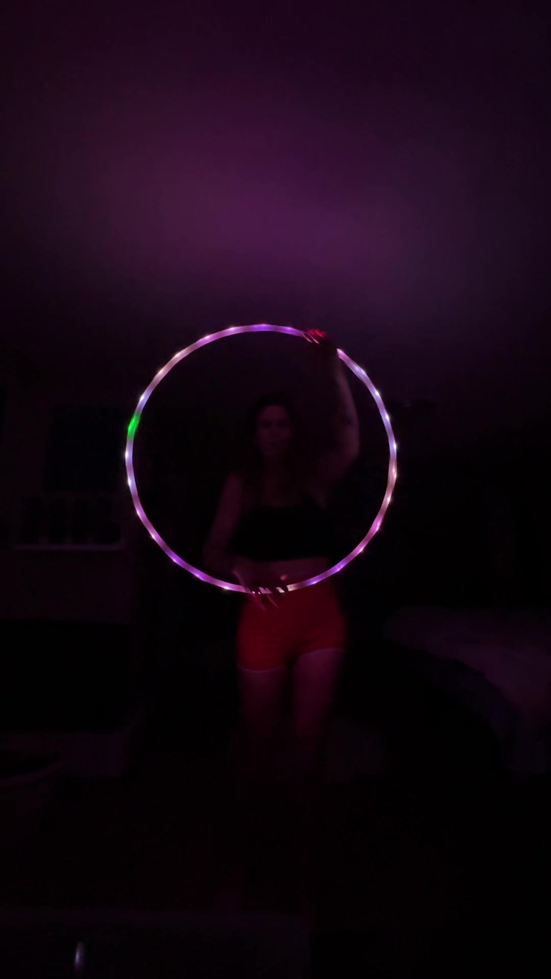 @Nniffer