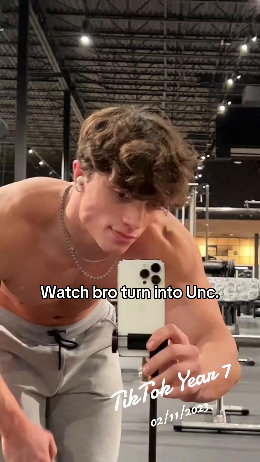 @landonsthompson