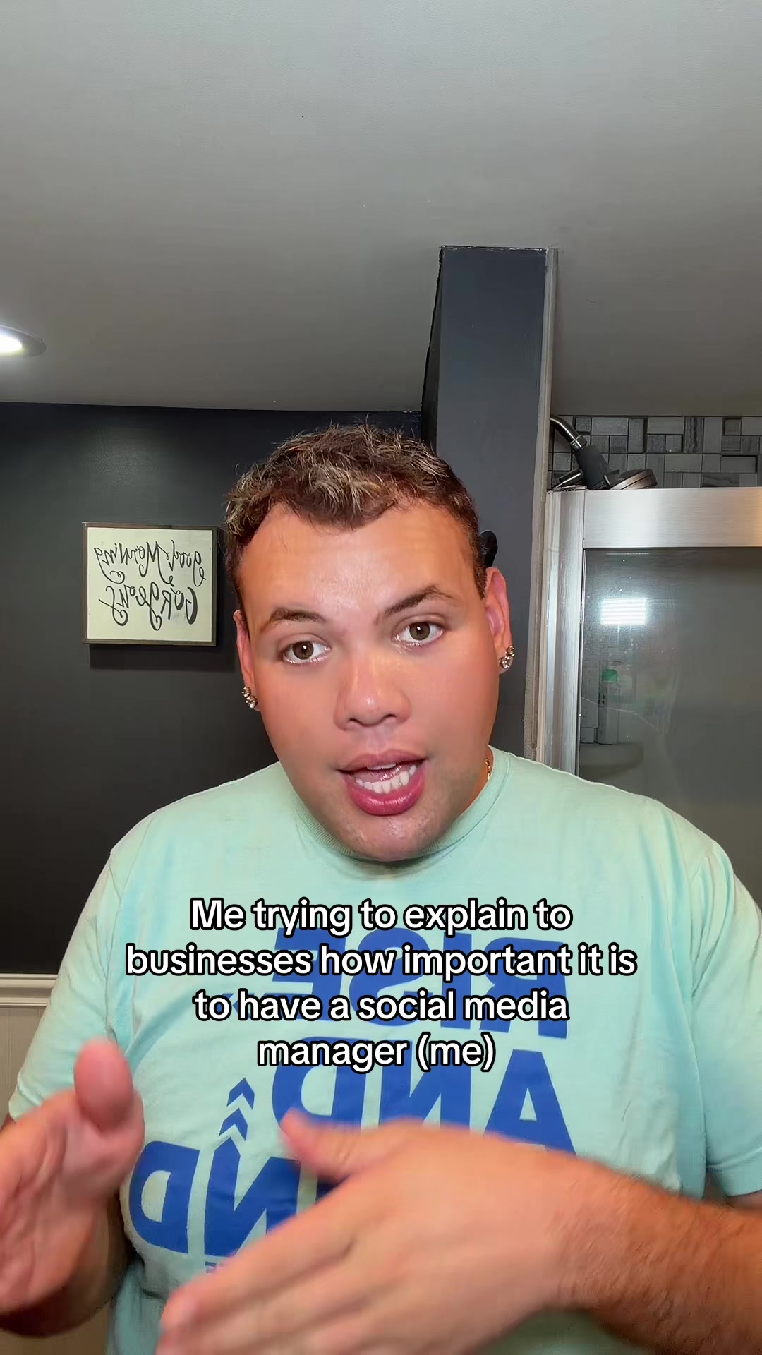 @Denny Perez