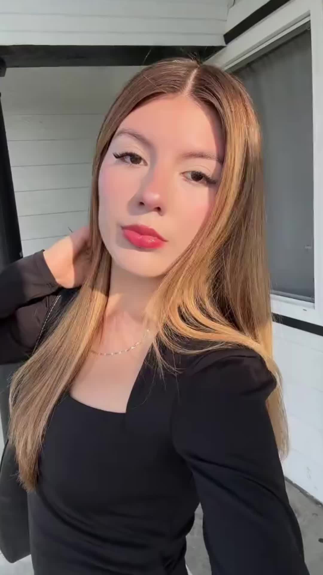 @ashley