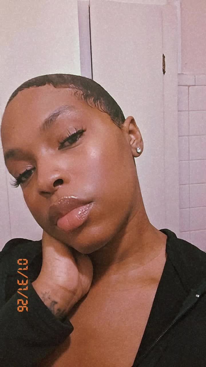 @simmyboo
