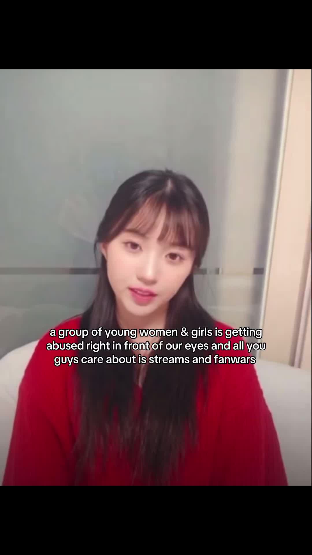 @isa