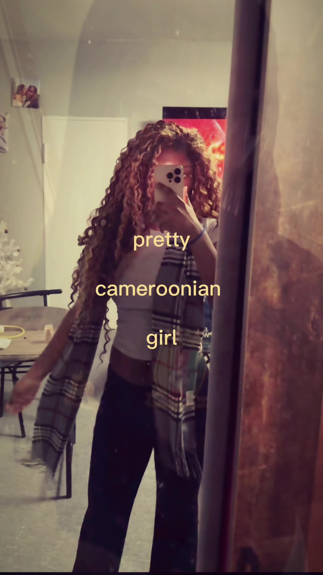 @Graciemani🐆