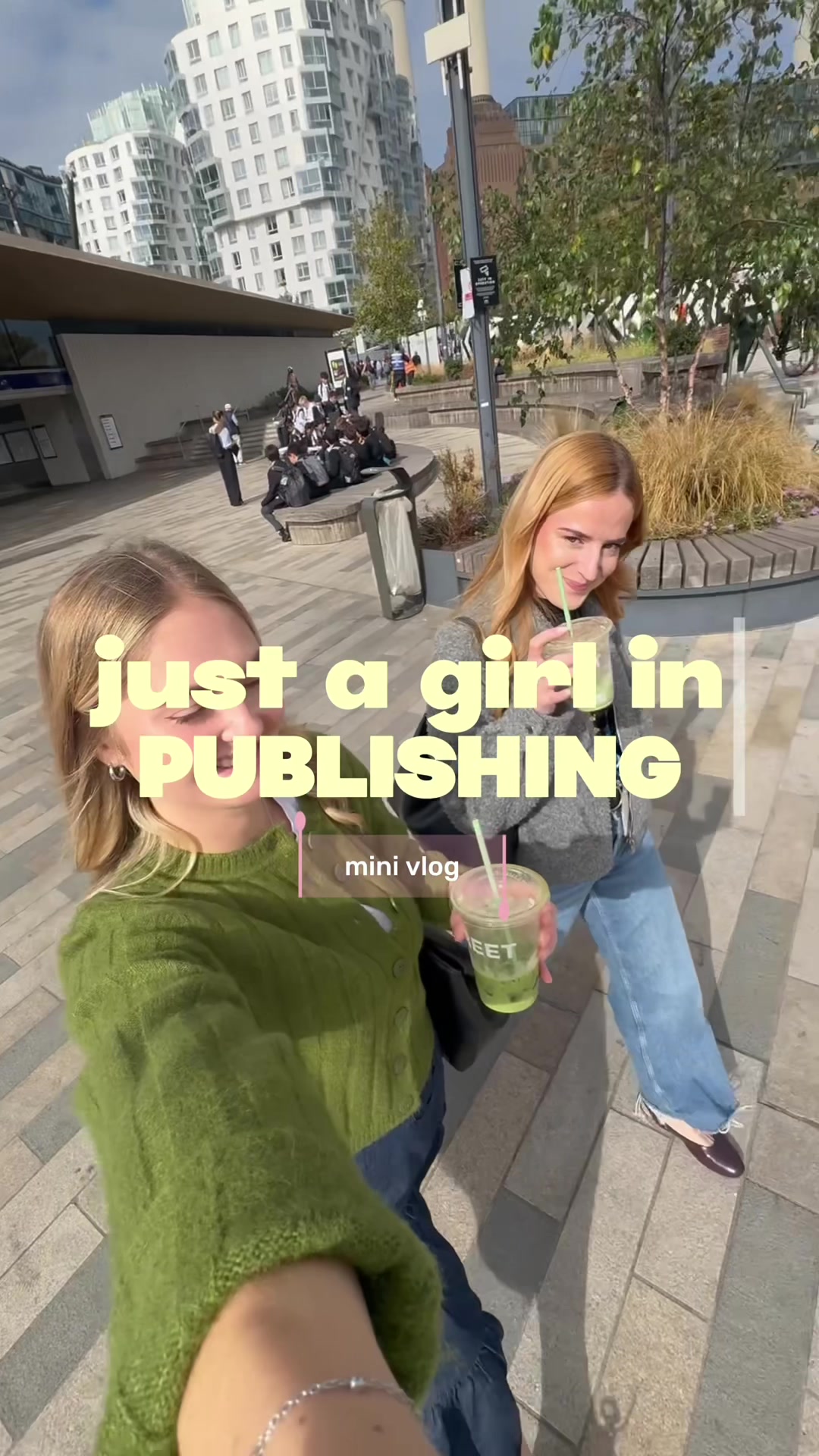 @charlotte 📖🧚♀️✨