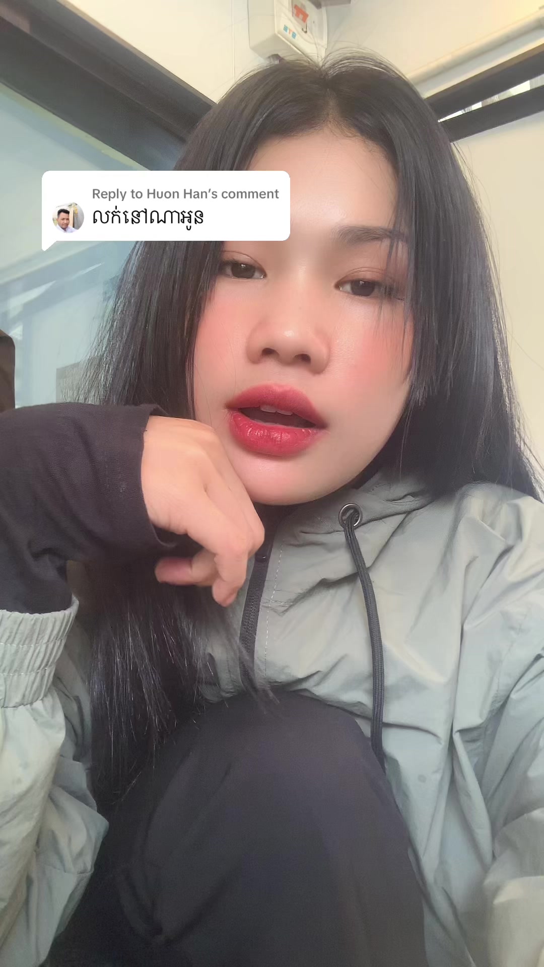@ភូយ៉ា🇰🇭