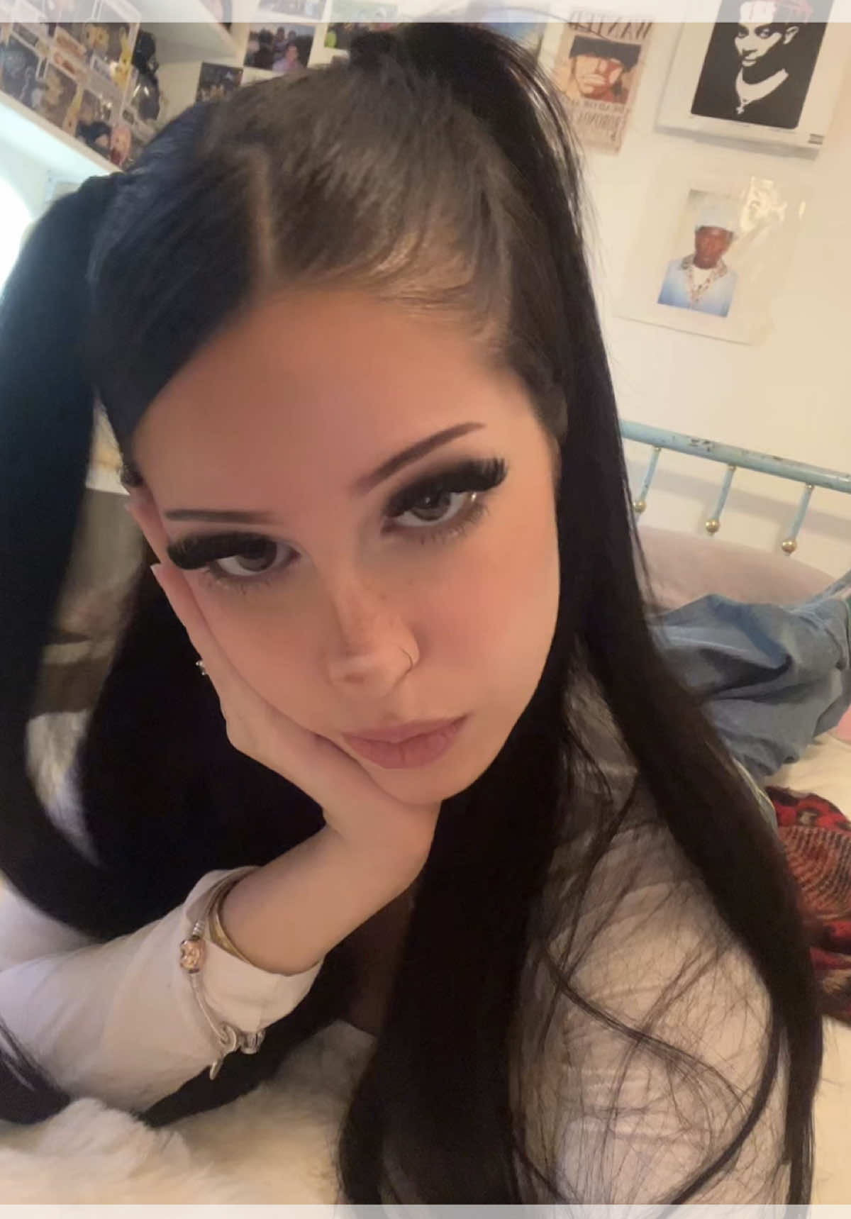 @sofi⭐️🍃🎀