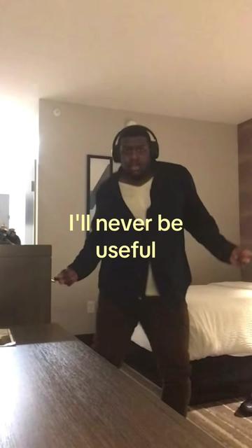 @Kiro