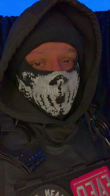 @Callsign.Dutch