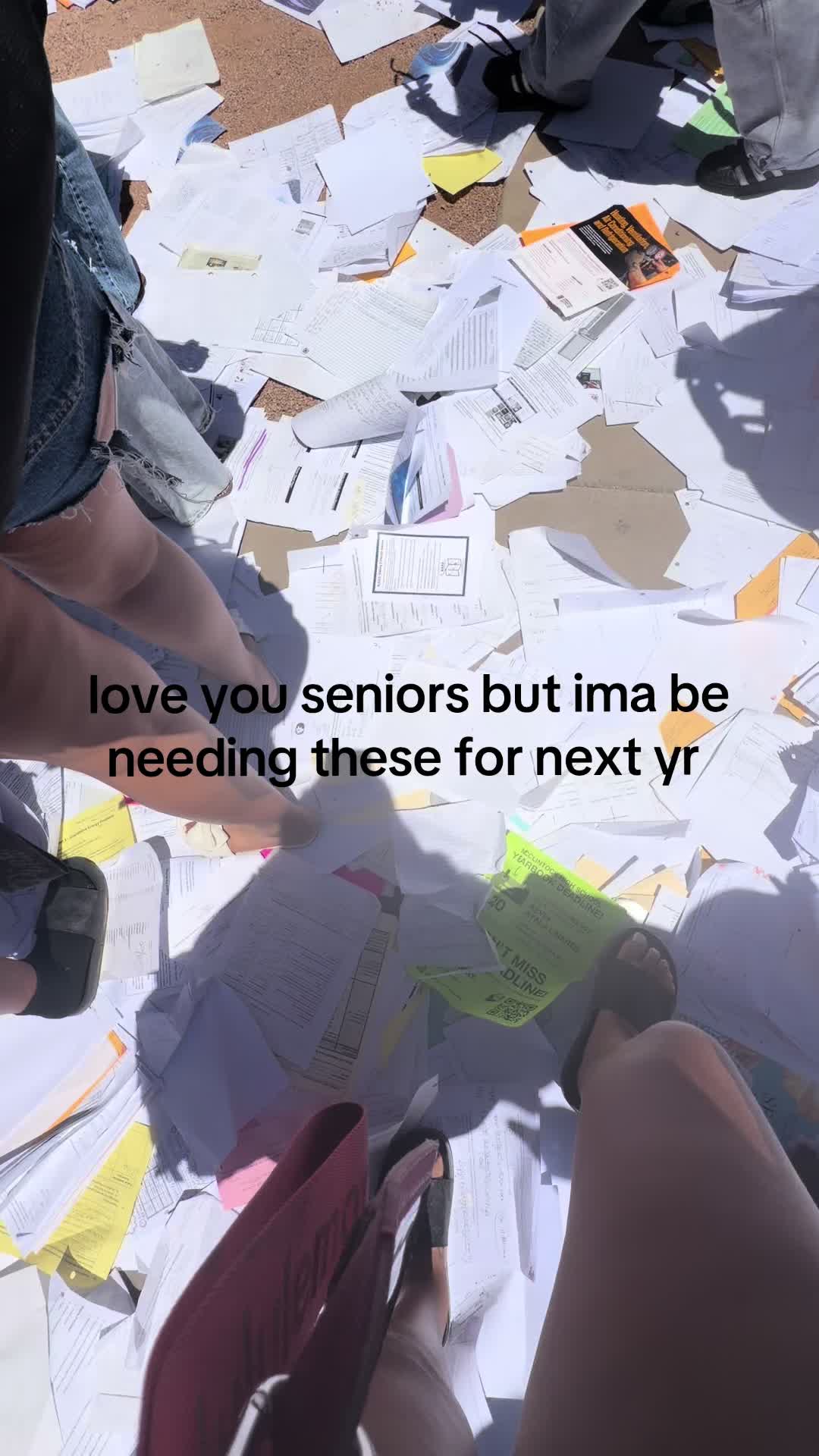 @taylorr