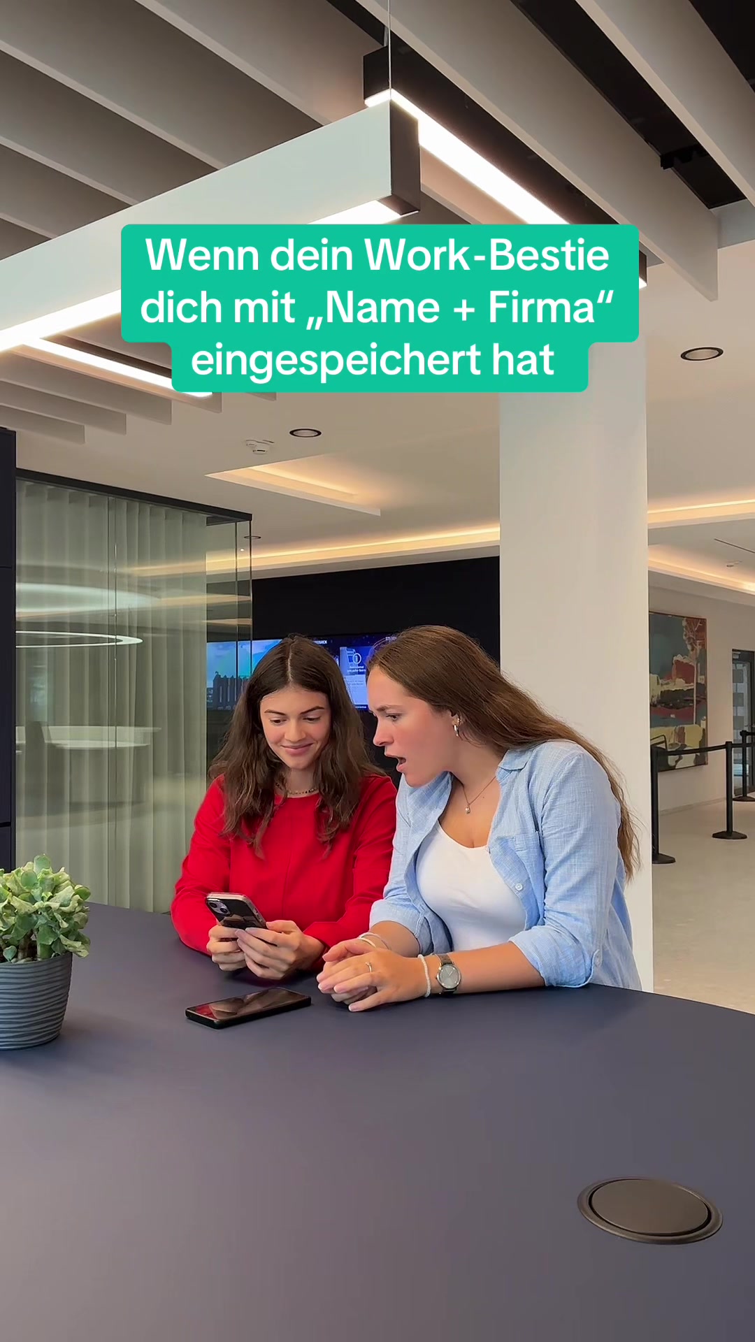 @mediencampus
