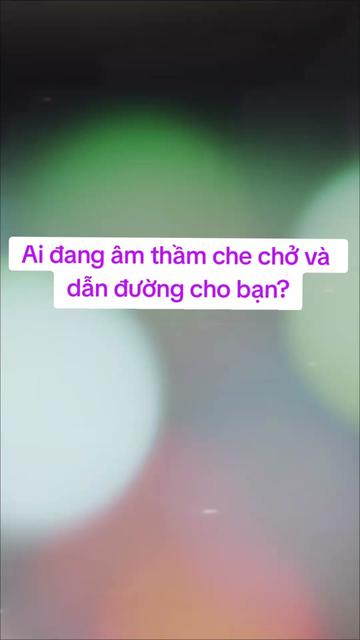 @Vườn nhà Tớ🔮
