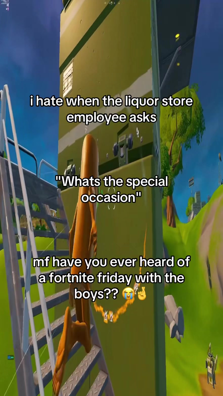 @sb21